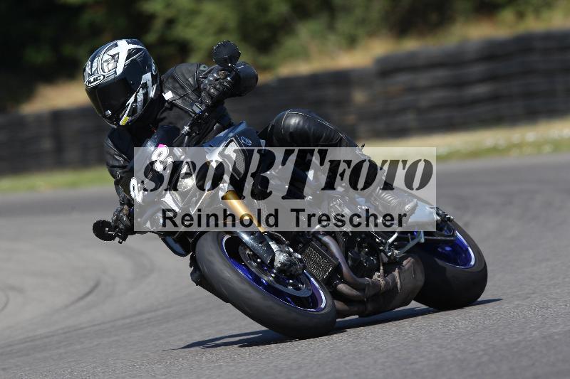 Archiv-2022/50 09.08.2022 MSS und TÖFF Track Day ADR/Gruppe gelb/22